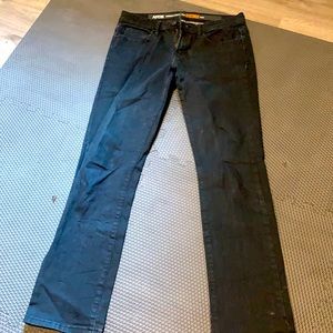 Apt 9 jeans